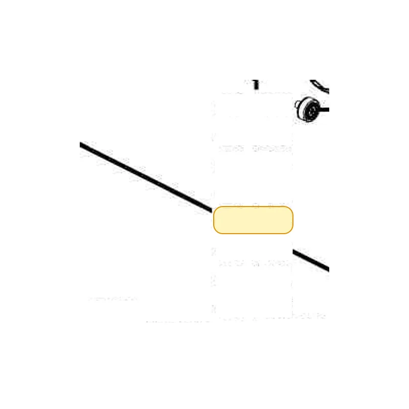 41442-PWB1-900 SHIM 6.3*18*1.7 — diagram cutout