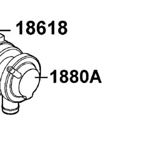 1880A-LBA7-E0A AI/C-AICV ASSY — diagram cutout