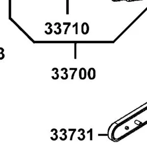 33700-LGN5-900 LIGHT ASSY R RR COMB — diagram cutout