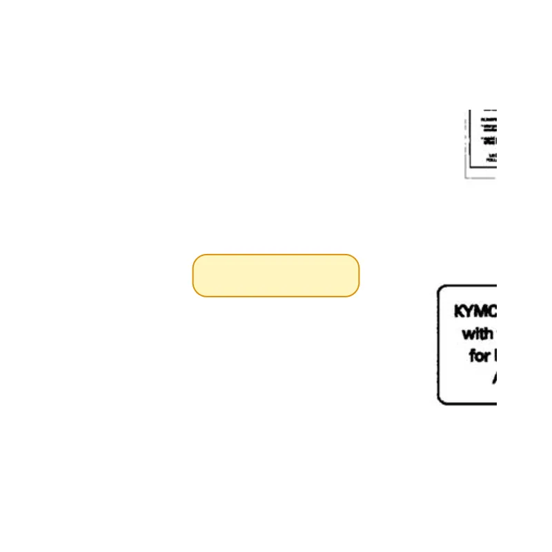 87522-PTA3-M35-T01 HANG TAG SPORT — diagram cutout