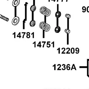 14751-PTA1-900 SPRING VALVE OUTER — diagram cutout