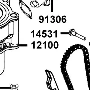 12100-PTA1-900 CYLINDER COMP — diagram cutout