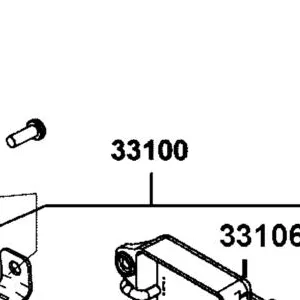 33100-LGC7-M04 LIGHT ASS'Y, HEAD — diagram cutout