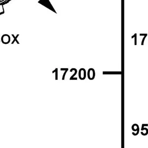 17200-LFA5-E00 AIR BOX ASSEMBLY — diagram cutout
