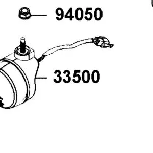 33500-AHA9-E00 LIGHT ASSY FR POSITION — diagram cutout