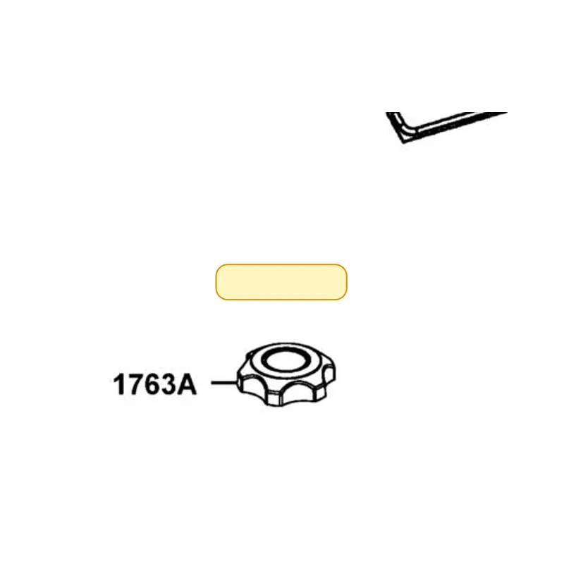 17500-LGC3-MYW TANK COMP FUEL — diagram cutout