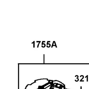 1755A-AEB8-M0B FUEL PUMP ASSEMBLY — diagram cutout