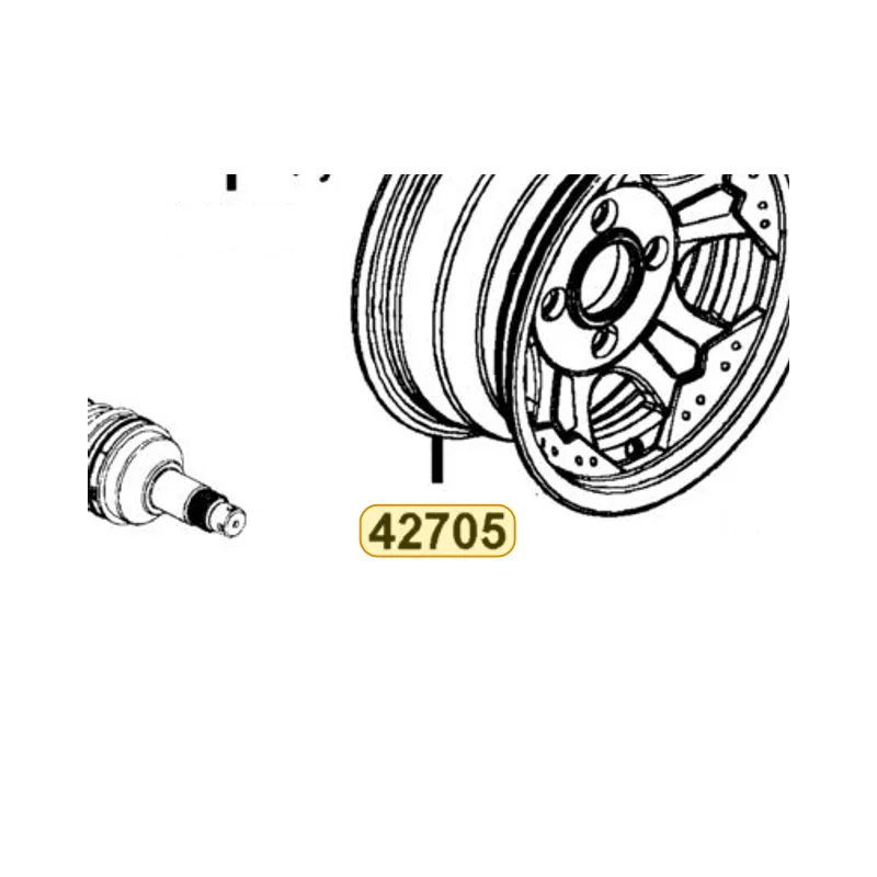 42705-LGN5-900-JBS RIM COMP RR BLACK — diagram cutout