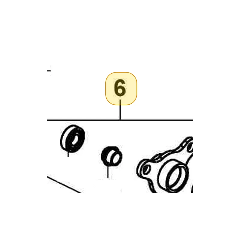 44650-LCA1-E00 WHEEL COMP FR — diagram cutout