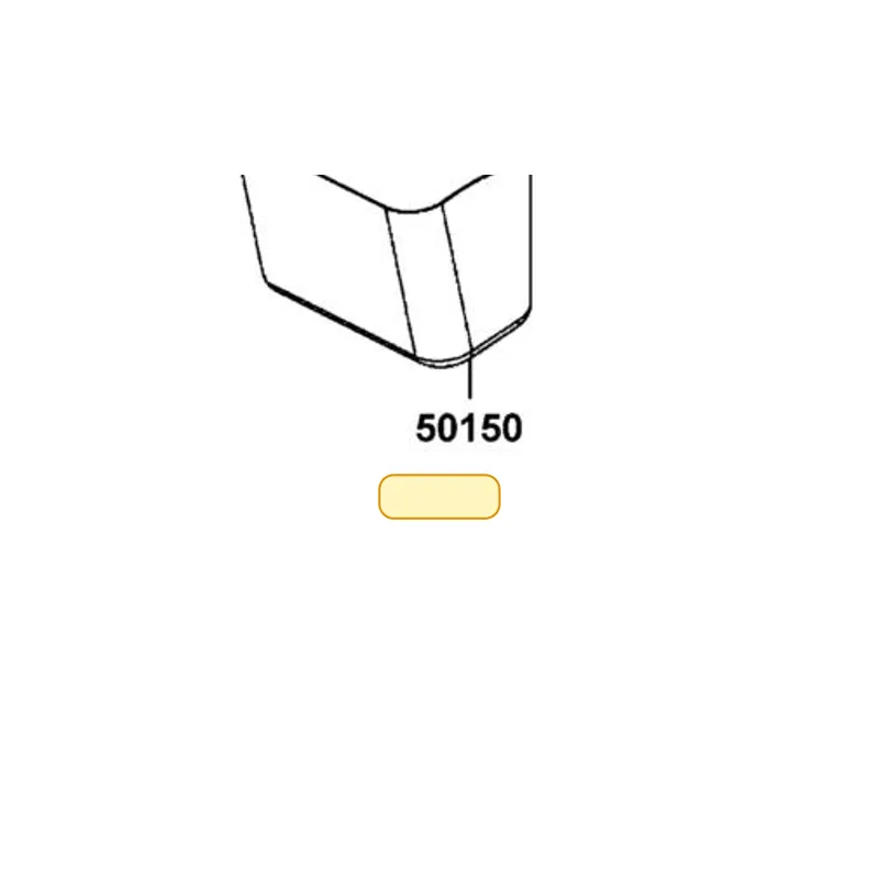 50150-LHD7-900 BASKET — diagram cutout