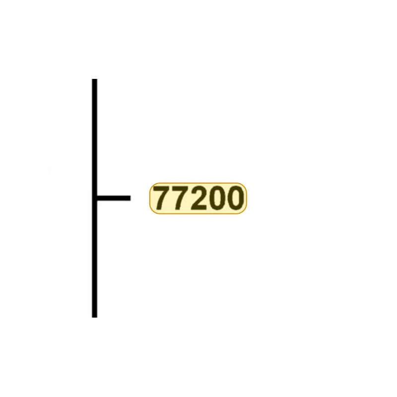 77200-LHD7-930-T01 SEAT ASSY- MINI RANGE- BLACK — diagram cutout