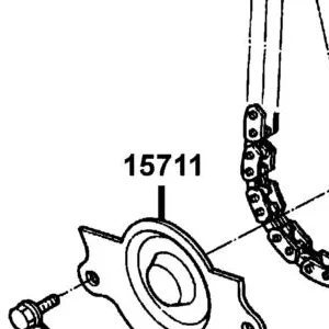 15711-GFY6-901 SEPARATER OIL — diagram cutout