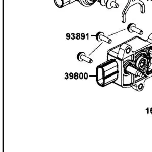 39800-ABD6-C00 PPTS — diagram cutout