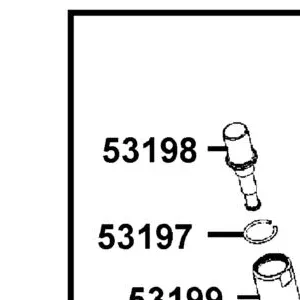 53198-PTA7-900 BUTTON PARKING — diagram cutout
