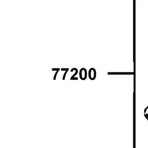 77200-ABC8-M00-T01 SEAT ASSY — diagram cutout