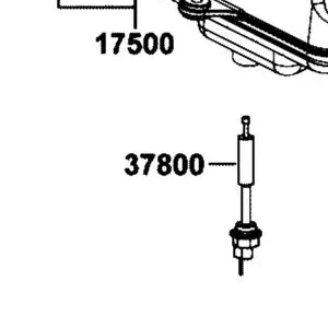 37800-BLD3-M00 FUEL UNIT — diagram cutout