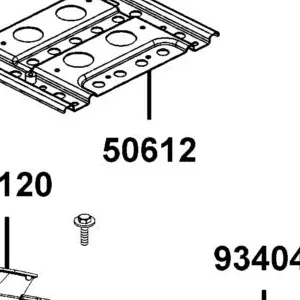 50612-PWA3-900 RNFCT R FLOOR — diagram cutout