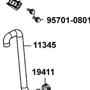 11345-LBD4-900 DOCT L COVER — diagram cutout