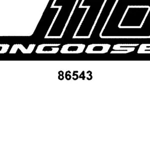 86543-BLD3-M00-T02 STRIPE B R FENDER FR — diagram cutout