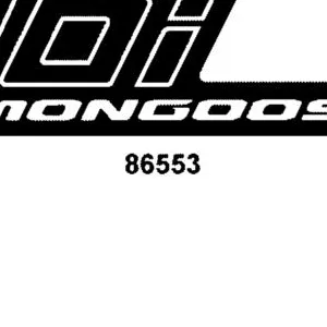 86553-BLD3-M00-T02 STRIPE B L FENDER FR — diagram cutout