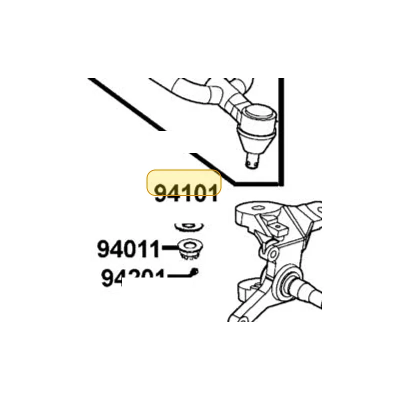53417-LBA7-900 SPRING A 30MM — diagram cutout