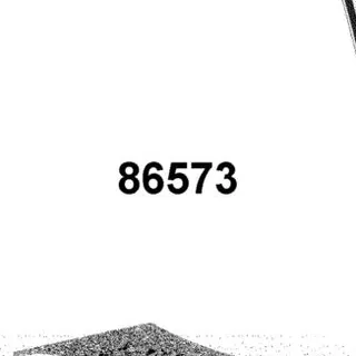 86573-LEC1-M30-T01 STRIPE B L FENDER COVER — diagram cutout