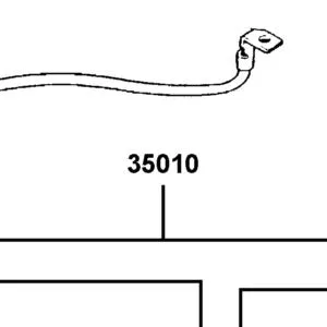 35010-LCA5-E0A KEY SET (D206) — diagram cutout