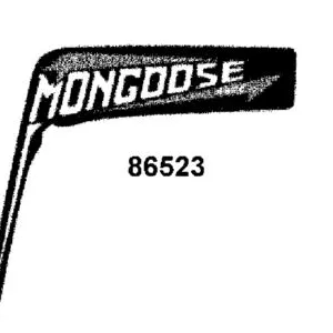 86523-AHA5-M30-T03 STRIPE R FENDER FR — diagram cutout