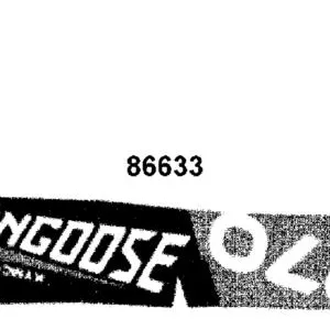 86633-AHA5-M30-T03 STRIPE L FENDER RR — diagram cutout