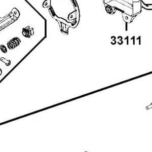 33111-AHA9-E00 DRIVER ASSY HEAD LIGHT — diagram cutout