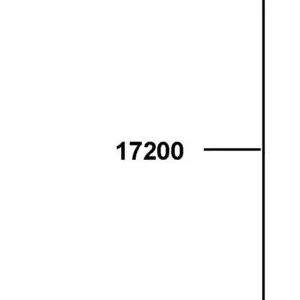 17200-BAC1-M00 AIR/C ASSY — diagram cutout