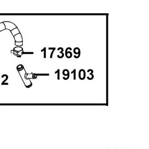 19103-LEC1-M00 JOINT 3 WAY — diagram cutout