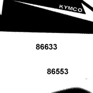 86633-BAC1-M00-T06 STRIPE L FENDER RR — diagram cutout