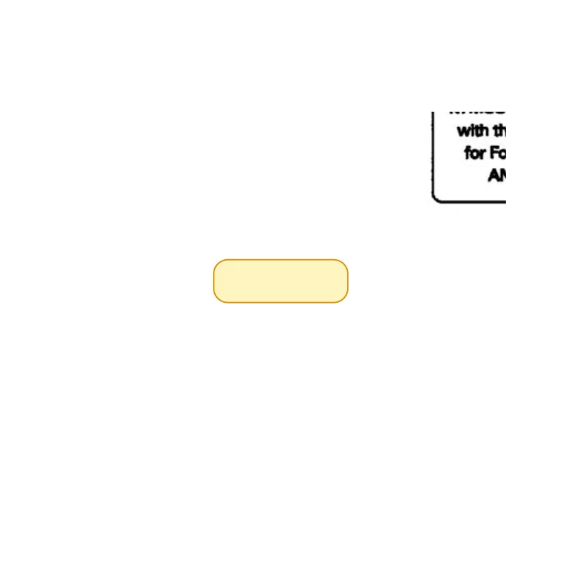 87666-PVA1-M35-T01 SVIA CERTIFICATE LABEL — diagram cutout