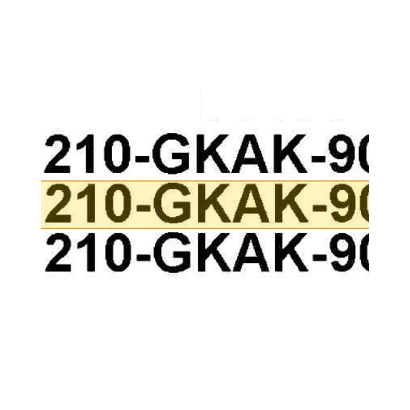31210-GKAK-90A MOTOR UNIT START (D402) — diagram cutout