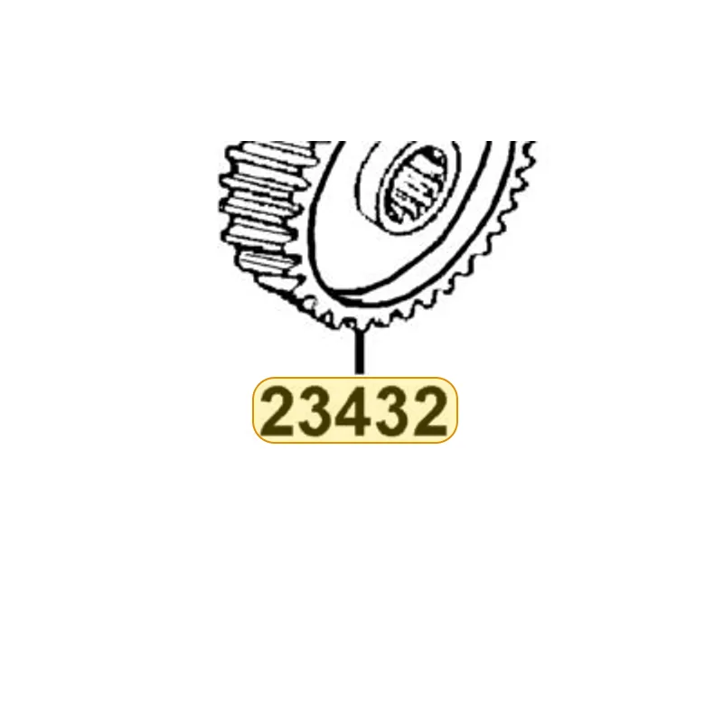 23432-LAB4-900 GEAR FINAL — diagram cutout