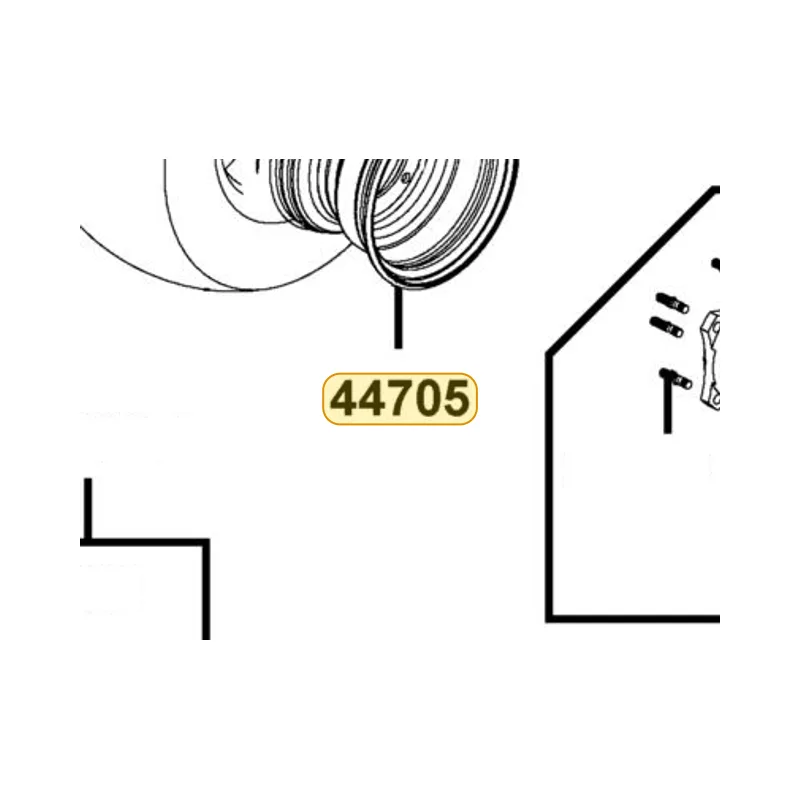 44705-LBD3-900-NJS RIM COMP WHEEL — diagram cutout