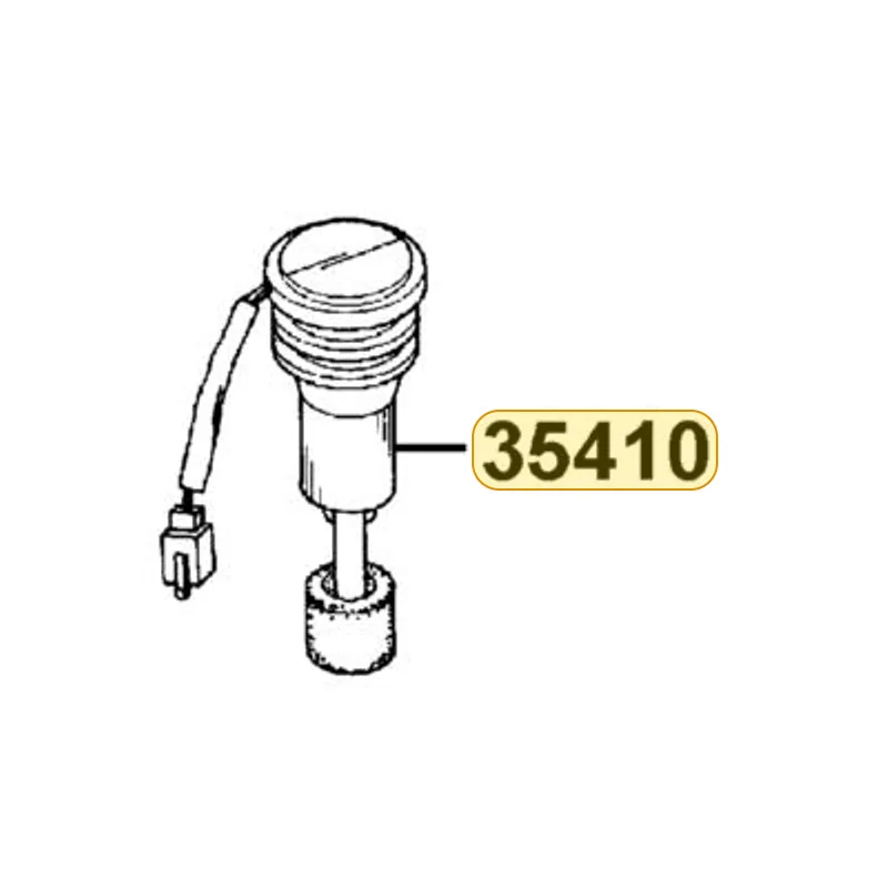 35410-LLJ1-900 SW COMP OIL LEVEL — diagram cutout