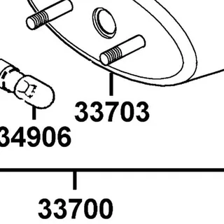33703-LLB1-MX0 LENS LICENSE — diagram cutout