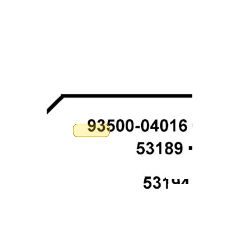 5317A-LBD4-800 BRKT ASSY HANDLE R — diagram cutout