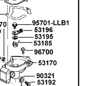 53185-LLB1-800 SPPING RETURN — diagram cutout
