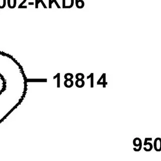 18814-PVA2-800 DUCT AIR AICV — diagram cutout