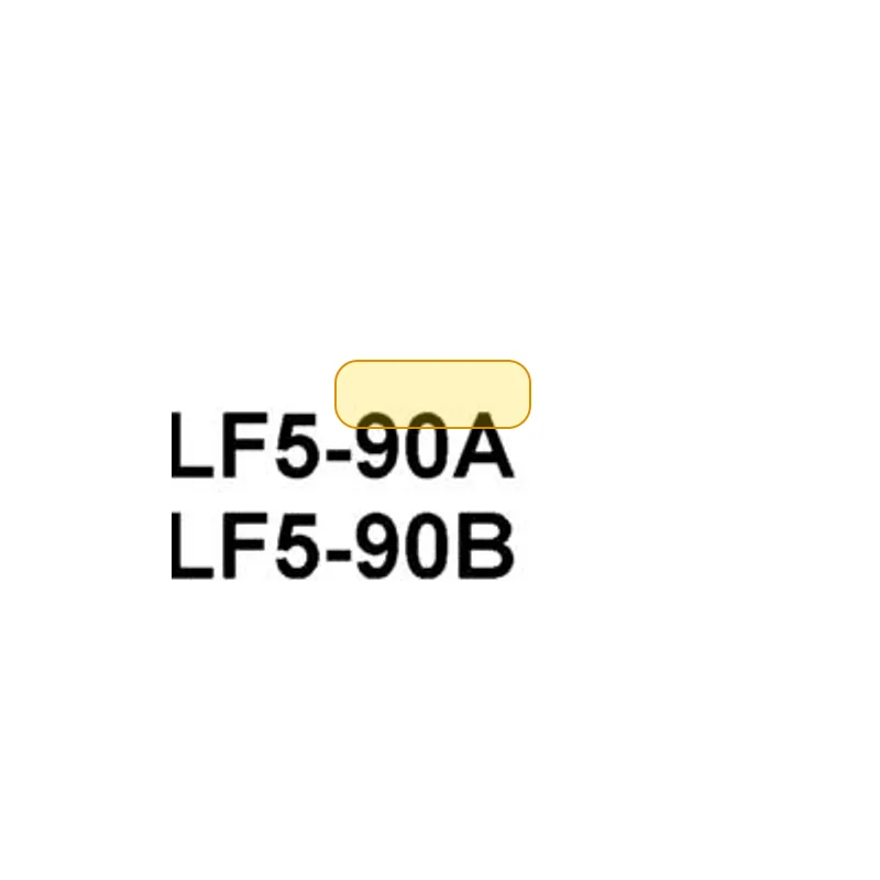 87517-PUA6-M35-T01 WARNING AGE 6 — diagram cutout