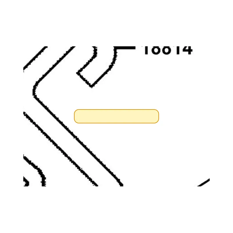 87522-PUA6-M35-T01 HANG TAG Y-6+ — diagram cutout