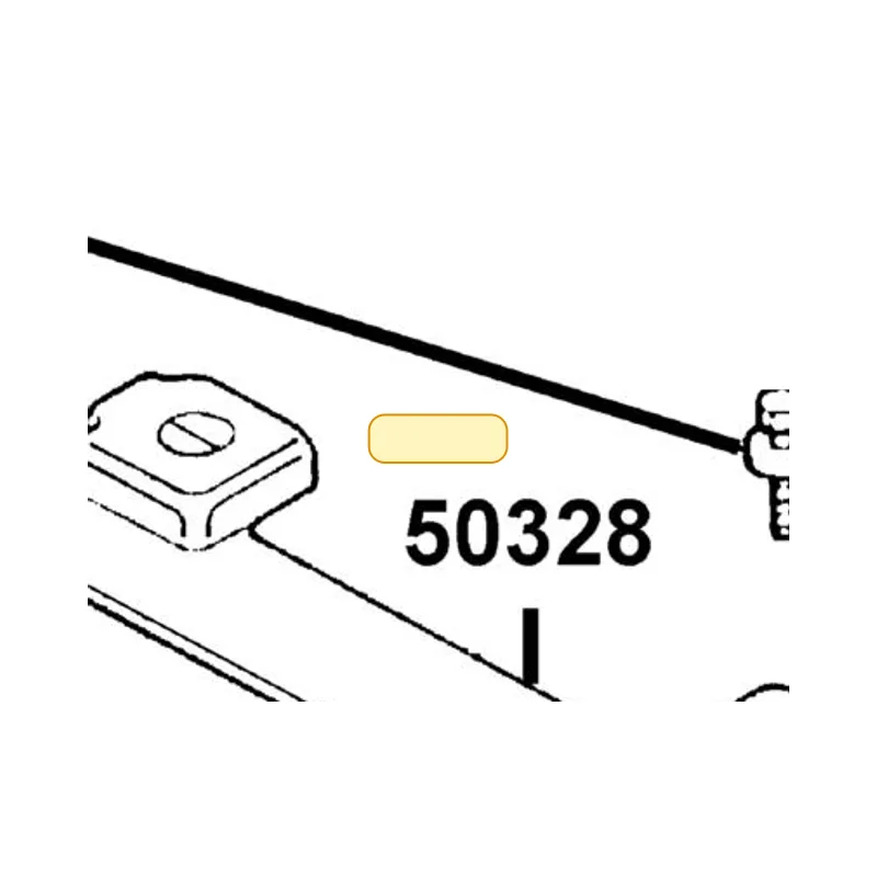 80100-LBD4-900-EDR FENDER REAR — diagram cutout
