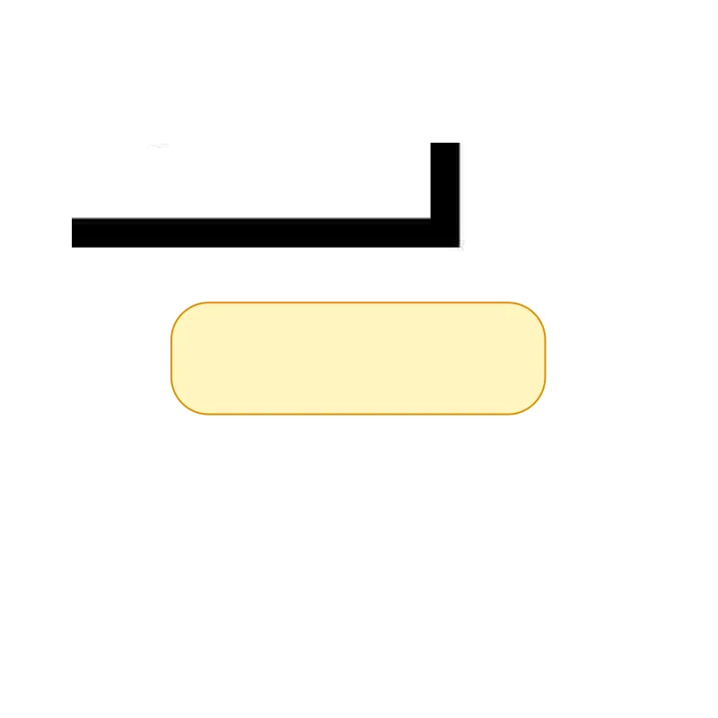 28300-LBD4-900 ARM ASSY KICK STARTER — diagram cutout