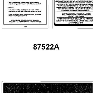 87522-LEK5-M31-T01 HANG TAG Y6+ — diagram cutout