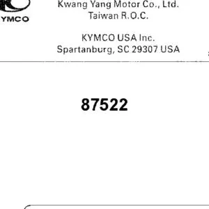 87522-ABC8-M30-T01 USA EPA HANG TAG — diagram cutout