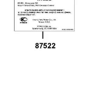 87522-ABC8-M32-T01 USA EPA HANG TAG — diagram cutout