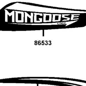 86533-ABC8-M33-T01 STRIPE L FR FENDER — diagram cutout